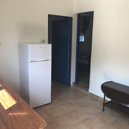 פורט וילה Vanuatu Holiday Hotel מראה חיצוני תמונה